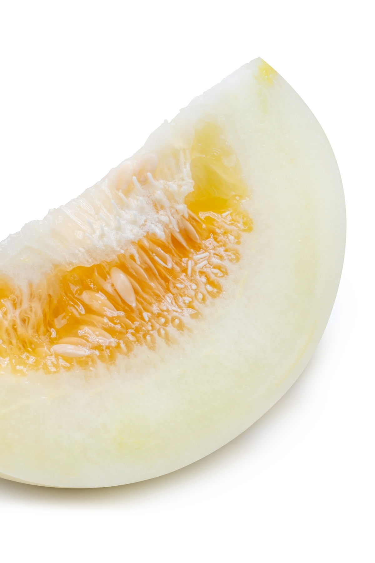 White Melon 700g+ per piece