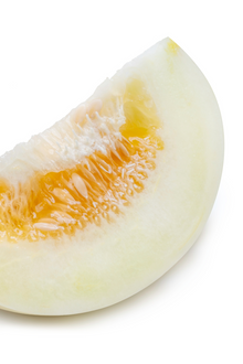 White Melon 700g+ per piece