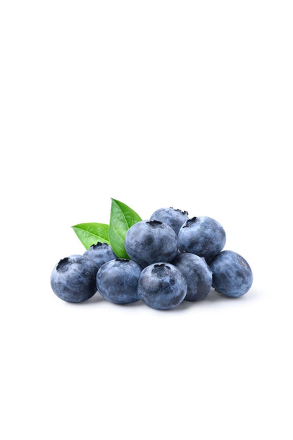Blueberries 125 g
