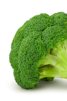 Broccoli 700-1500 Gr (1 Piece)