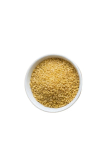 Bulgur 500 Gr Paket