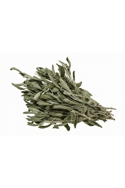 Çalba Baği 50 Gram
