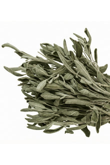 Çalba Baği 50 Gram