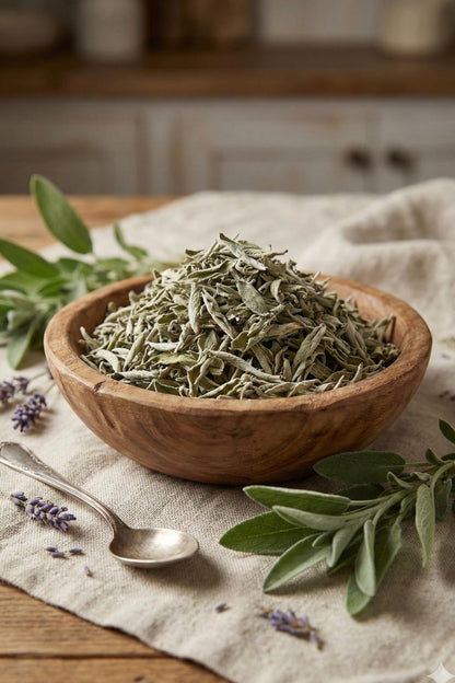 Çalba Baği 50 Gram