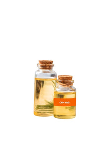 Pine Oil 20 cc