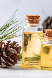 Pine Oil 20 cc