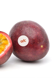 Passionflower (Passiflora) Quantity