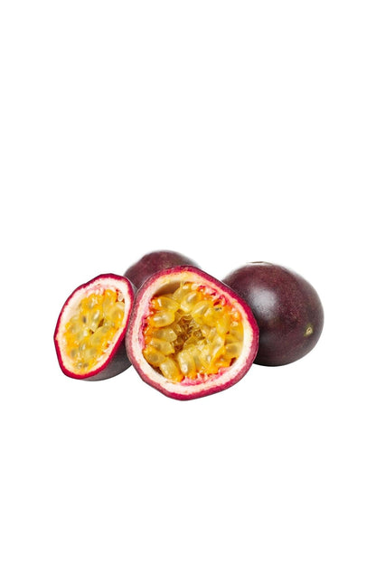 Altın Çarkıfelek (Passiflora) Pestisitsiz Doğal Lezzet Pestisitsiz