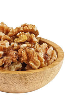 Walnut Kernels 200 Gram Pack