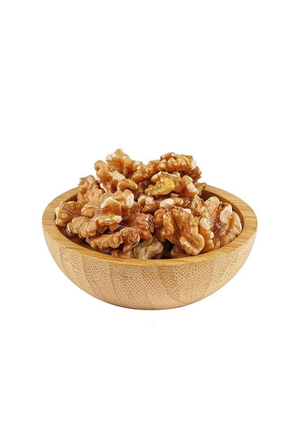 Walnut Kernels 200 Gram Pack