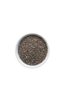 Chia Seeds 500g Pack