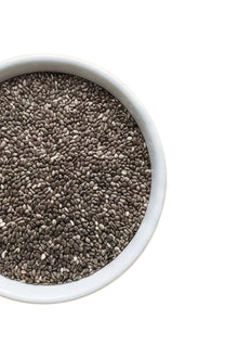Chia Seeds 500g Pack