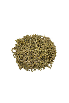 Dried Okra Flower 100g Pack