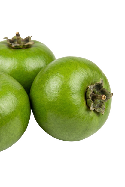 Chocolate Fruit 70 Gr and Up