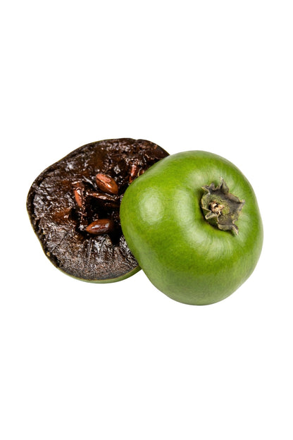 Chocolate Fruit 70 Gr and Up