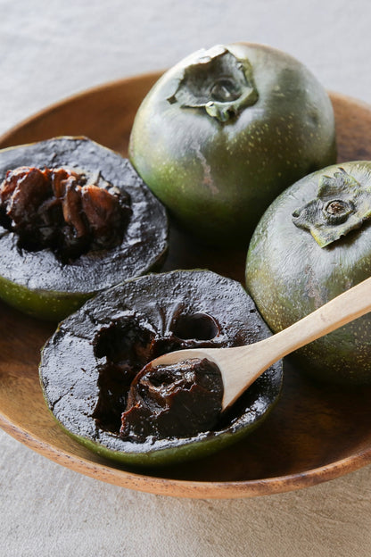 Chocolate Fruit 70 Gr and Up