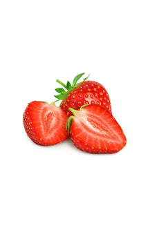 Strawberry 500g Pack