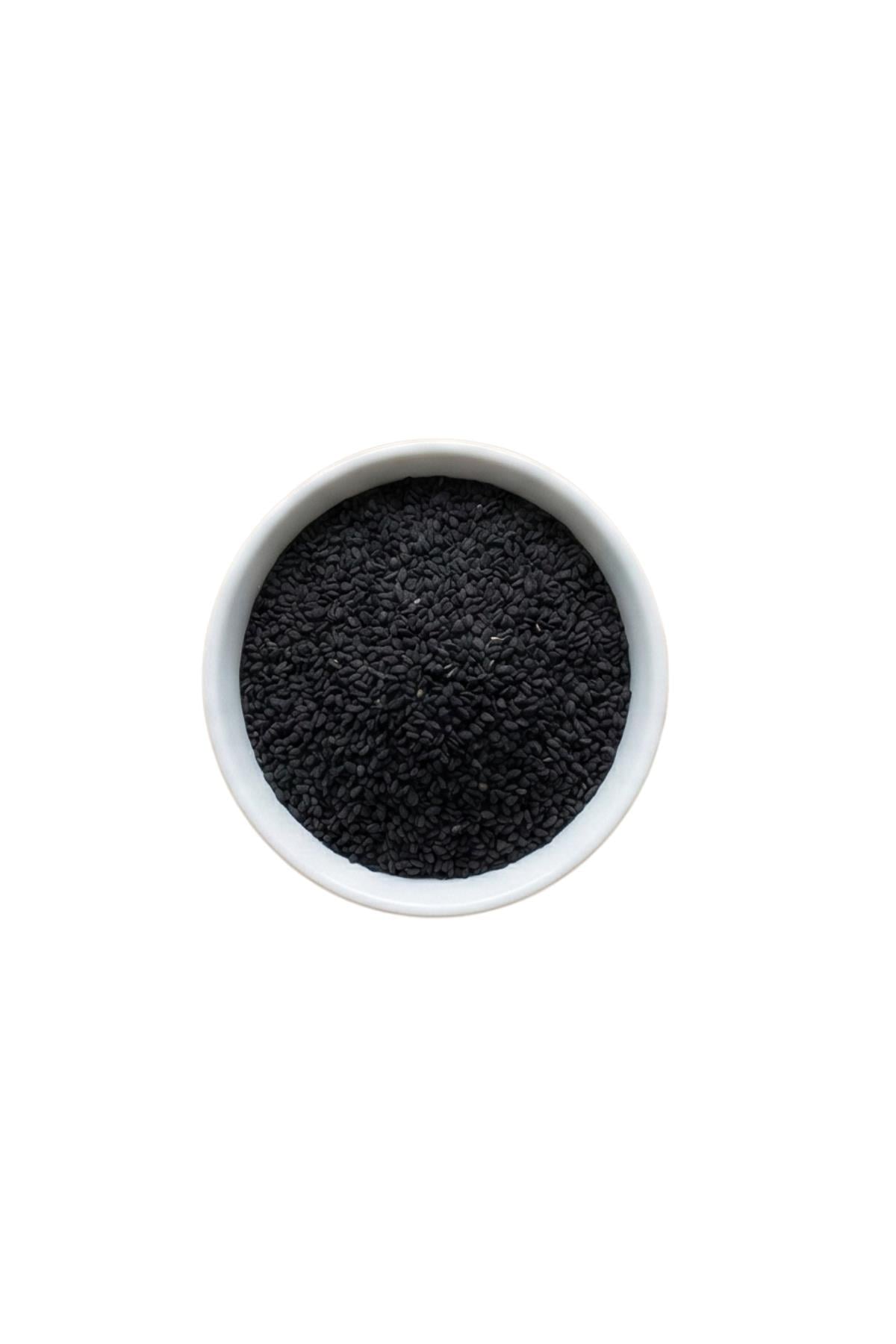 Nigella Seeds 500g Pack