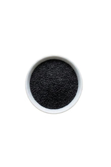 Nigella Seeds 500g Pack