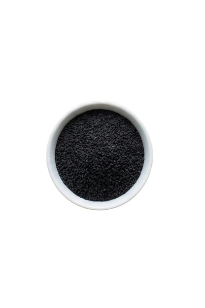 Nigella Seeds 500g Pack