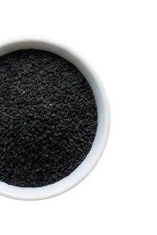 Nigella Seeds 500g Pack