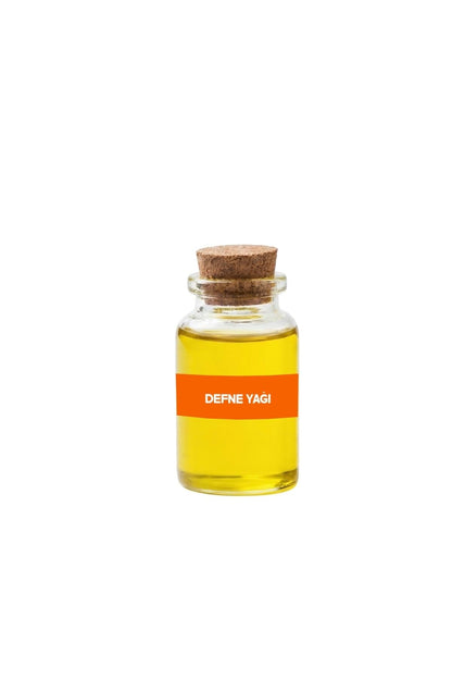 Laurel Oil 20 cc