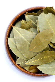 Bay Leaf 50 Grams
