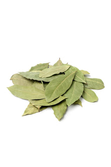 Bay Leaf 50 Grams