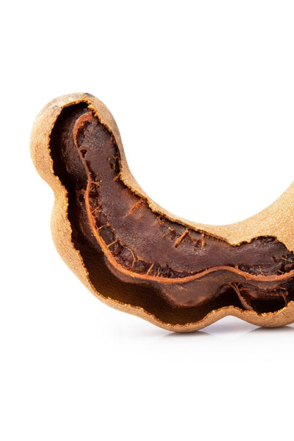 Demirhindi 225 Gr Pk