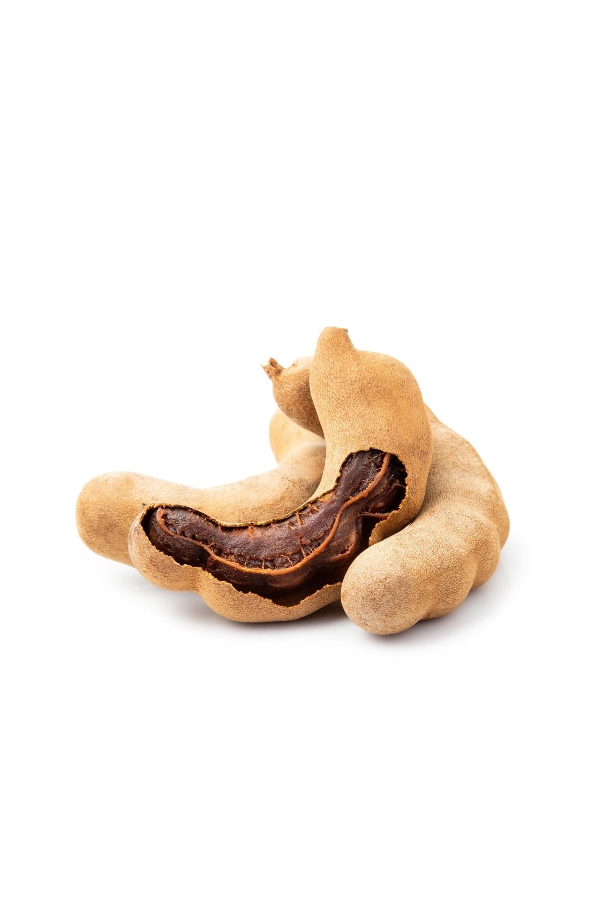 Demirhindi 225 Gr Pk