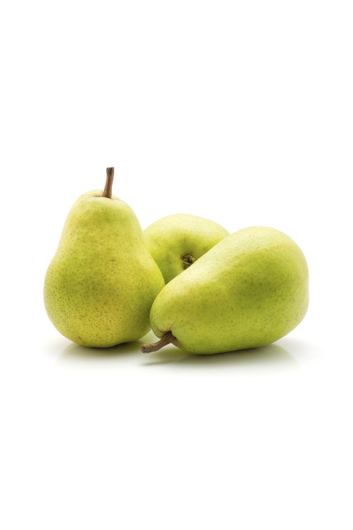 Deveci Pear 300g+ Each