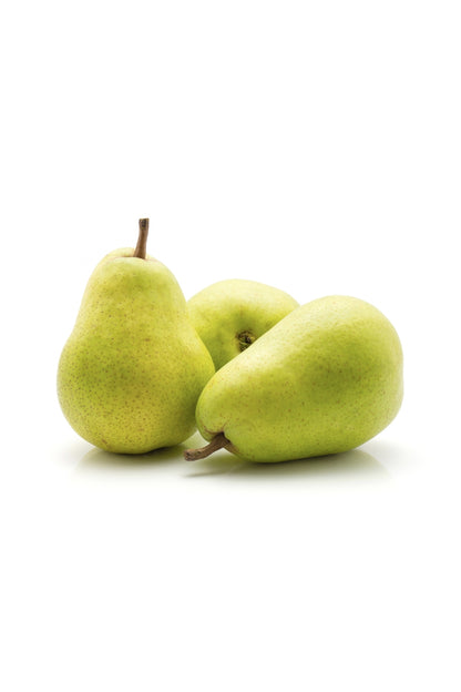 Deveci Pear 300g+ Each