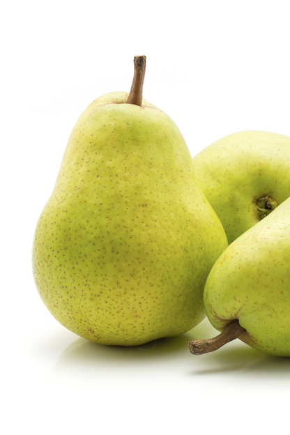 Deveci Pear 300g+ Each