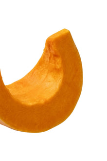 Sliced (Peeled) Pumpkin 500g Pack