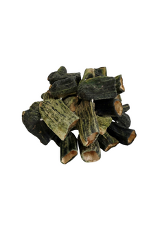 Dried Armenian Cucumber for stuffing 5 Pieces