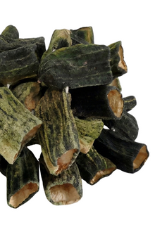 Dried Armenian Cucumber for stuffing 5 Pieces