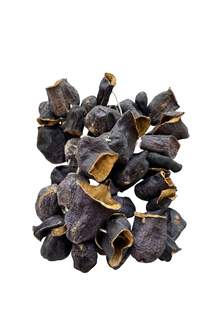 5 Dried Aydın Stuffing Eggplants