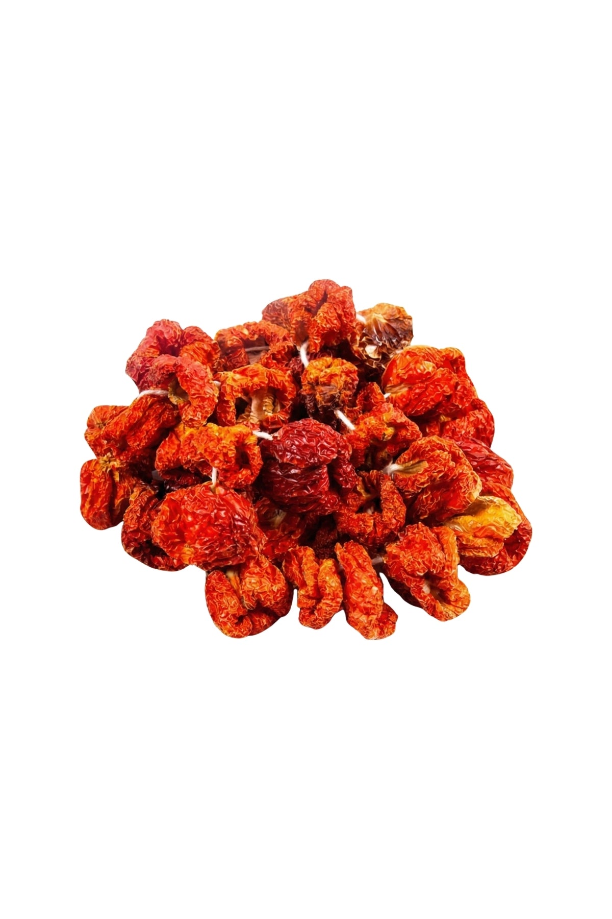 Dried Stuffed Peppers 5 Pieces
