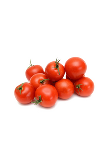 Cherry Tomatoes (Baby) 500g