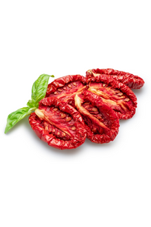 Dried Tomatoes 100g Pack