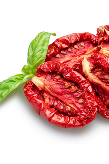 Dried Tomatoes 100g Pack