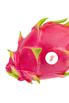 Dragon Fruit (Pitahaya) White (Piece)