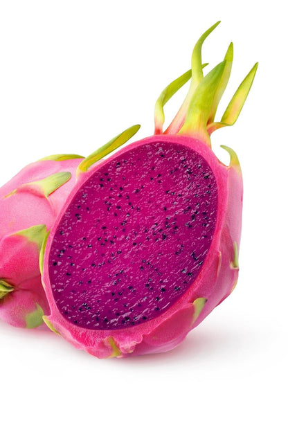 Dragon Fruit (Pitaya) Red (Piece)