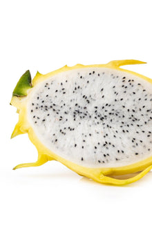 Ejder Meyvesi (Pitahaya) Sari Pestisitsiz Adet