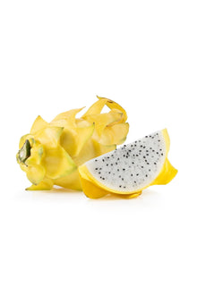 Ejder Meyvesi (Pitahaya) Sari Pestisitsiz Adet