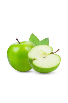 Granny Smith Apples 500g