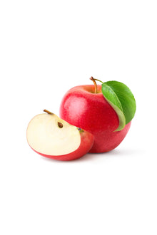 Apple Red 500 Gr