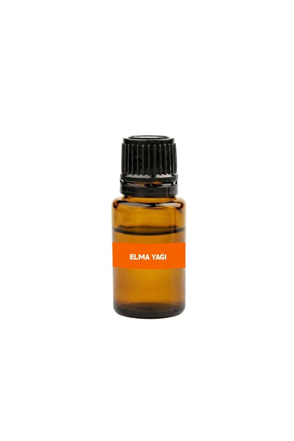 Apple Oil 20 Cc