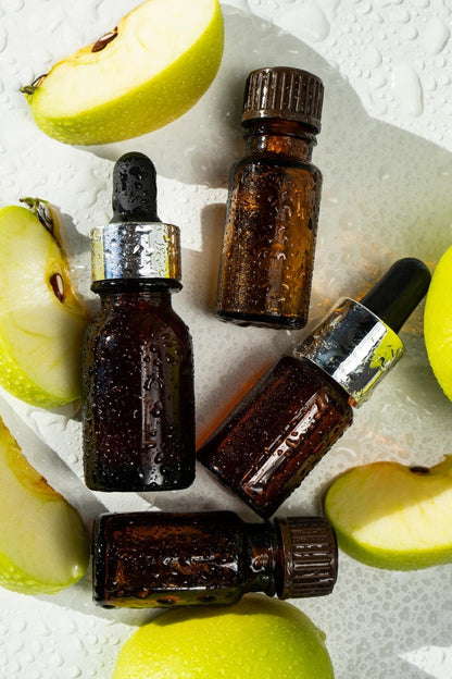 Apple Oil 20 Cc