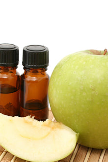 Apple Oil 20 Cc